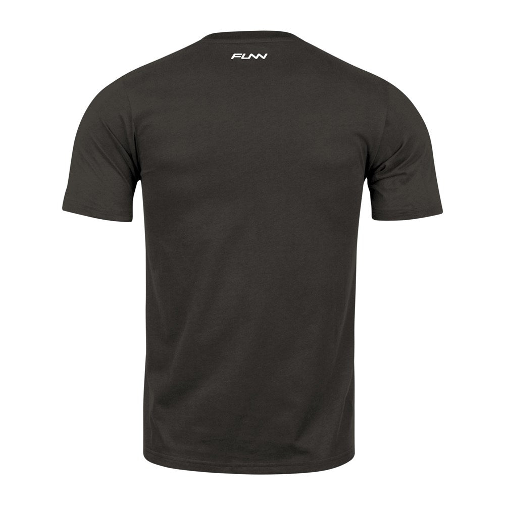 FUNN Casual T-Shirts – Python Burger