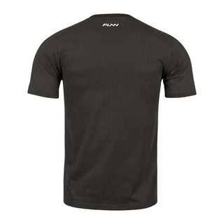 FUNN Casual T-Shirts – Python Burger