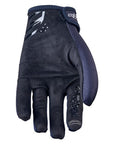 FIVE XR-Ride Full Finger Gloves - Black
