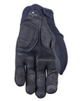 FIVE XR-Trail Gel Full Finger Gloves - Black