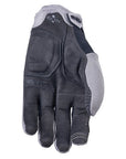 FIVE XR-Trail Gel Full Finger - Cement