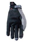 FIVE Enduro Air Full Finger Gloves - Cement