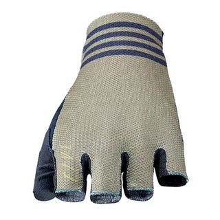 FIVE RC2 Half Finger Gloves - Khaki
