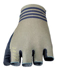FIVE RC2 Half Finger Gloves - Khaki
