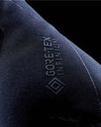 FIVE Cyclone Infinium Full Finger Gloves - Black
