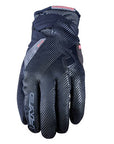 FIVE WP-Warm EVO Weatherproof Full Finger Gloves - Black