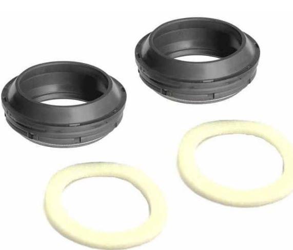 DT Swiss Main Seal Kit 32mm SKF Dust Seal &amp; Foam