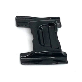 Fox 21 Transfer Saddle Clamp Lower