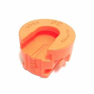 Fox Volume Spacer Fox 36 Individual