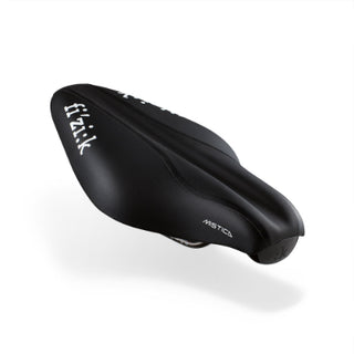 Fizik Transiro Mistica Kium TT Saddle