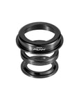 FUNN Descend Headset Lower Cup ZS 66/40 - Black