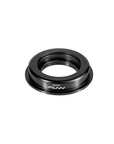 FUNN Descend Headset Lower Cup ZS 66/40 - Black