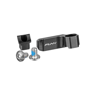 FUNN Mediator Brake Shifter Adapter I-SPEC EV Brake To MatchMaker Shifter/Updown Lever (Right)