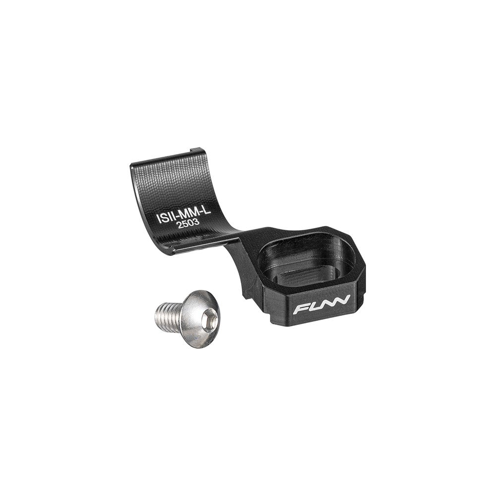 FUNN Mediator Brake Shifter Adapter I-SPEC II Brake To MatchMaker Shifter (Left)