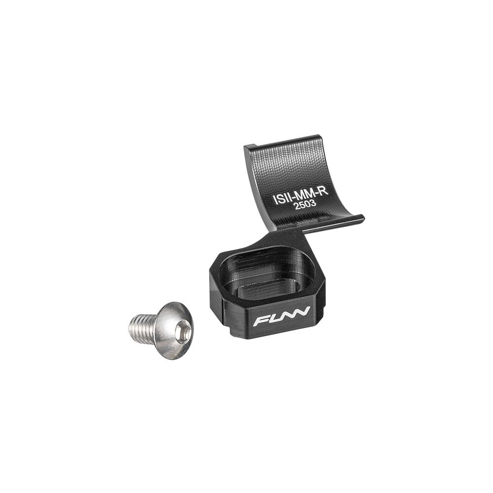 FUNN Mediator Brake Shifter Adapter I-SPEC II Brake To MatchMaker Shifter/Updown Lever (Right)