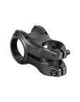 FUNN Nixie Stem 31.8mm Clamp 50mm Length - Black