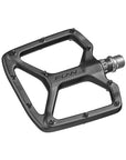 FUNN Pedals - Python V2 Flat Alloy