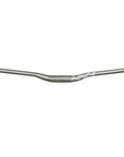 FUNN Speedrun Junior Handlebar 31.8mm Diameter 680mm Width 20mm Rise - Grey