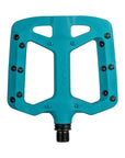 FUNN Pedals - Taipan Large Flat Composite