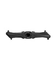 FUNN Taipan S Junior Flat MTB Pedals With Composite Platform - Black
