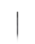 FUNN Fantom Round Spokes Triple Butted Stainless Steel 296mm 32 Pack - Black