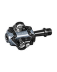 FUNN Tactic SPD Clipless XC Pedals - Grey