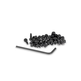 FUNN Taipan Pedal Pin Kit Suits Taipan/Taipan S