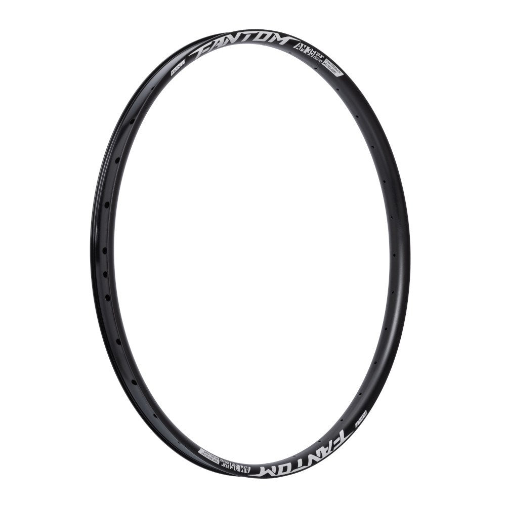 FUNN Fantom AM35 V2 Rims 27.5" Tubeless Ready