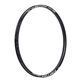 FUNN Fantom AM35 V2 Rims 27.5" Tubeless Ready