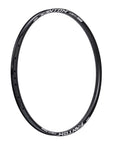 FUNN Fantom AM35 V2 Rims 27.5" Tubeless Ready