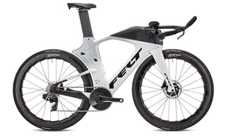 Felt IA FRD Ultimate 2.0 Frame Only
