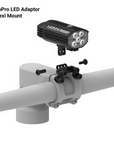 Lezyne Flexi Stem Mount