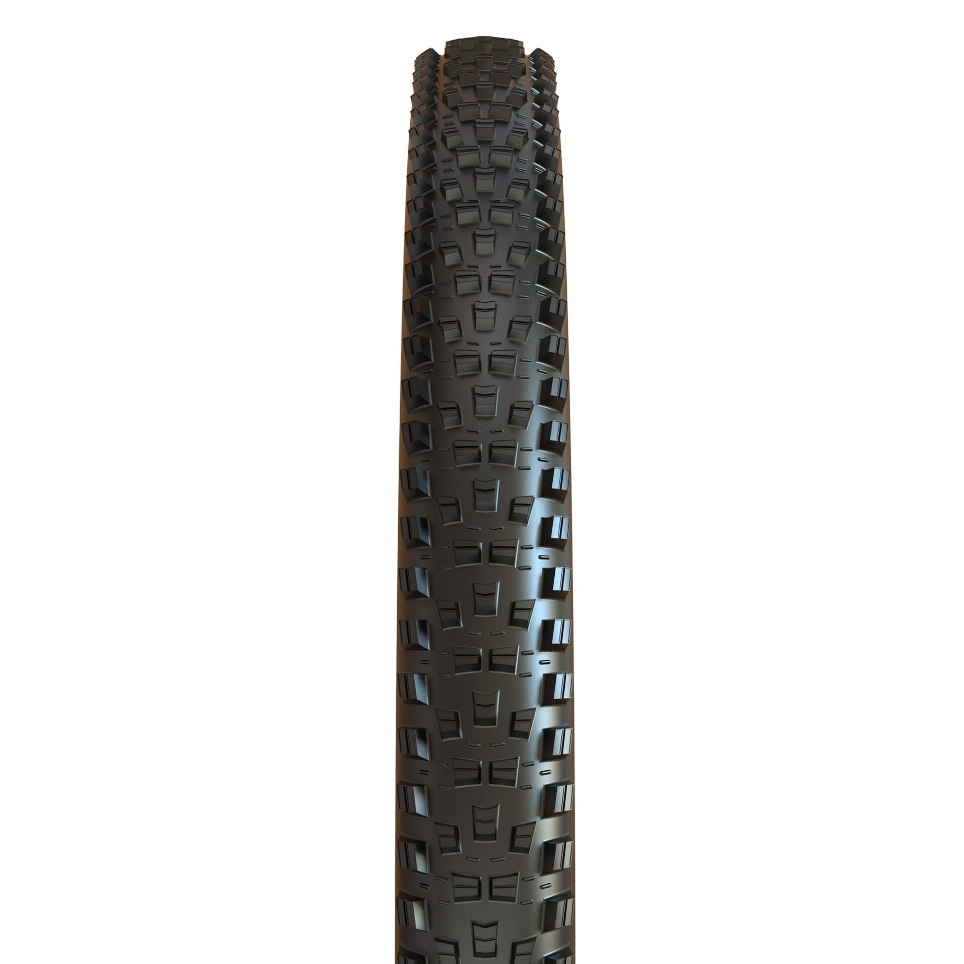 Maxxis Forekaster V2 29 x 2.40 Folding TR 60 TPI 3C MaxxTerra EXO+ Tyre - Black