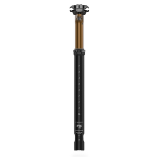 2023-25 Fox Transfer SL 31.6 100mm