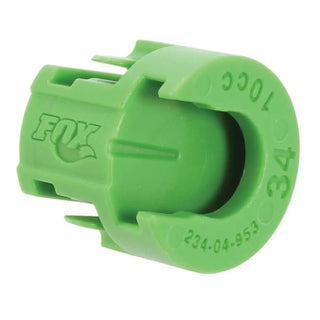 Fox Volume Spacer Fox 36 Geen Individual