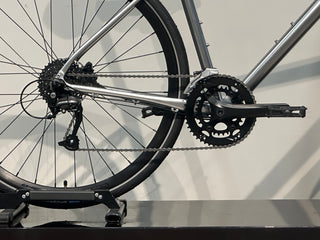 Cannondale Quick 3