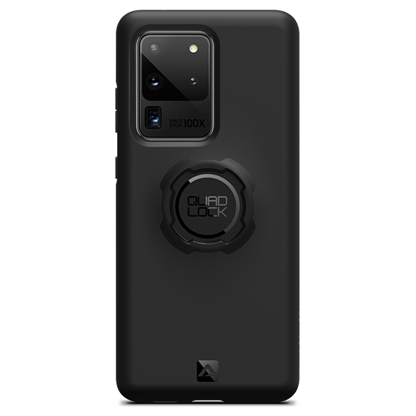 Quad Lock Galaxy S20 Ultra Case