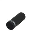 Jagwire End Cap Alloy 4mm - 50 Per Bottle