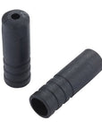Jagwire Sealed End Caps 4mm - 100 Per Bottle