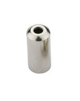 Jagwire Cable Ferrule 5mm - 200 Per Bottle