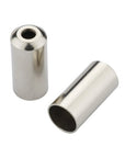 Jagwire Cable Ferrule 5mm - 200 Per Bottle