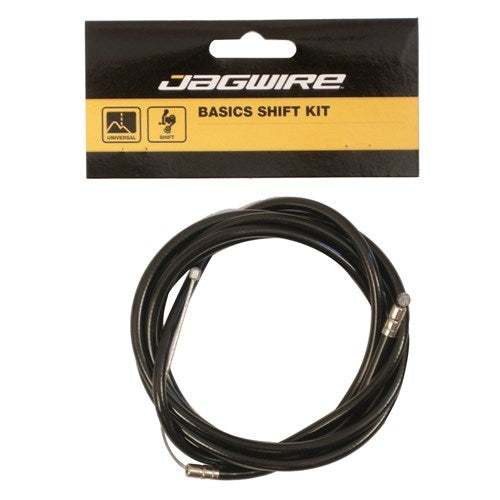 Jagwire Gear Cable Inner &amp; Outer