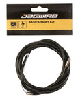 Jagwire Gear Cable Inner & Outer