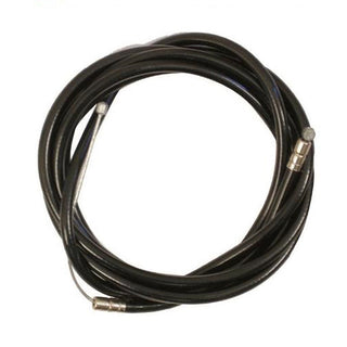 Jagwire Gear Cable Inner & Outer