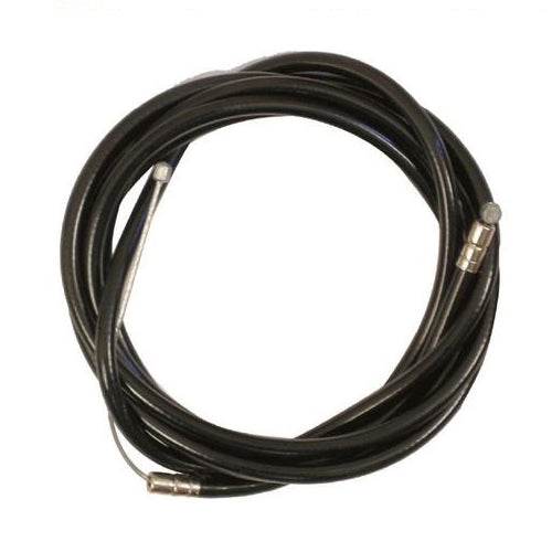 Jagwire Gear Cable Inner &amp; Outer