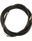 Jagwire Gear Cable Inner & Outer