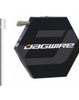 Jagwire Ultra Slick Stainless Steel Inner Gear Cable