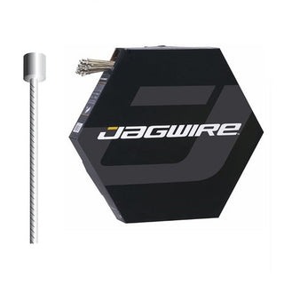 Jagwire Inner Gear Cable - Stainless Steel