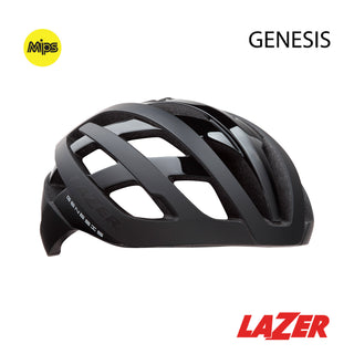LAZER GENESIS MIPS HELMET