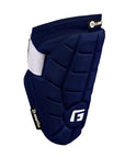 G-Form Elite Speed Batter Baseball Elbow Guard - Navy